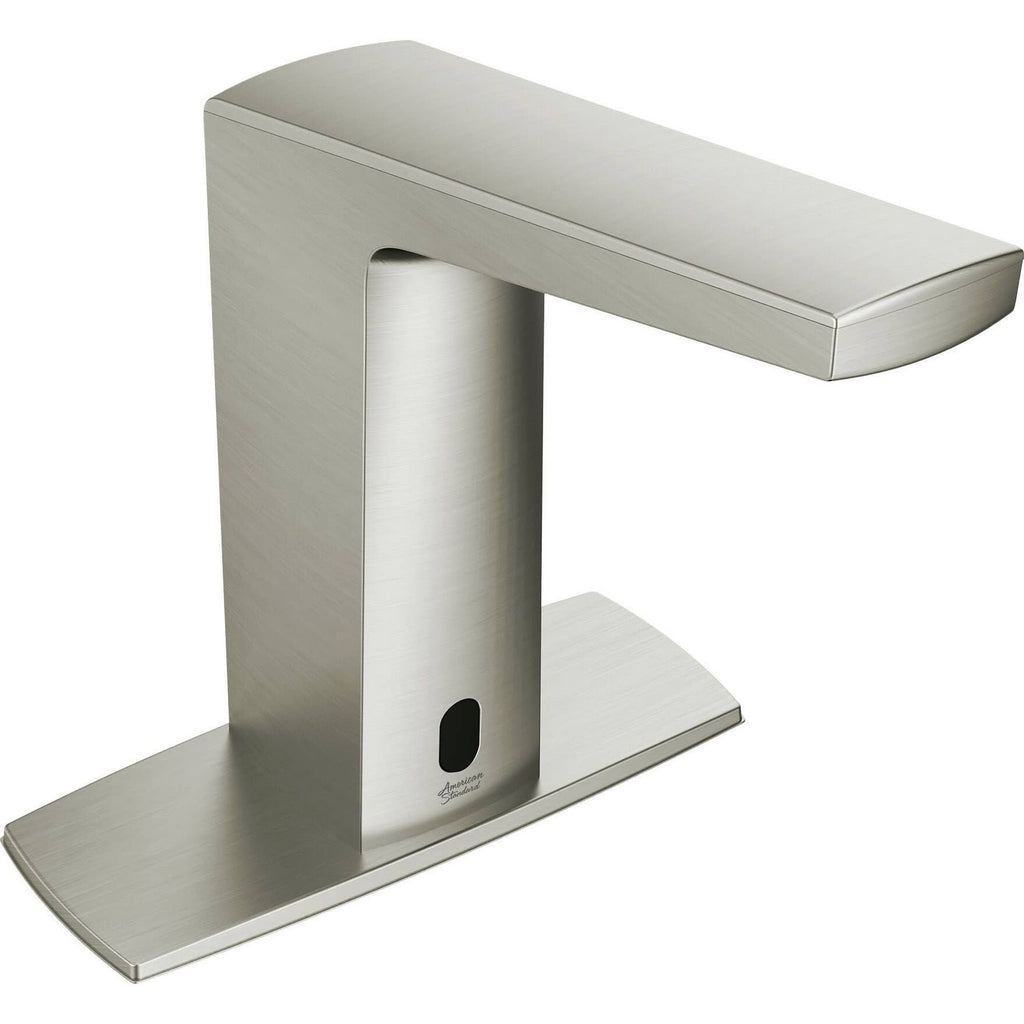1.5 GPM Faucet I71736