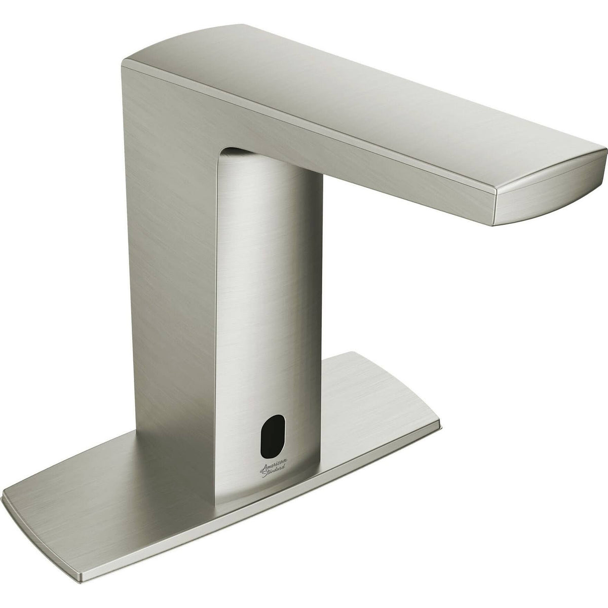 1.5 GPM Faucet I71736