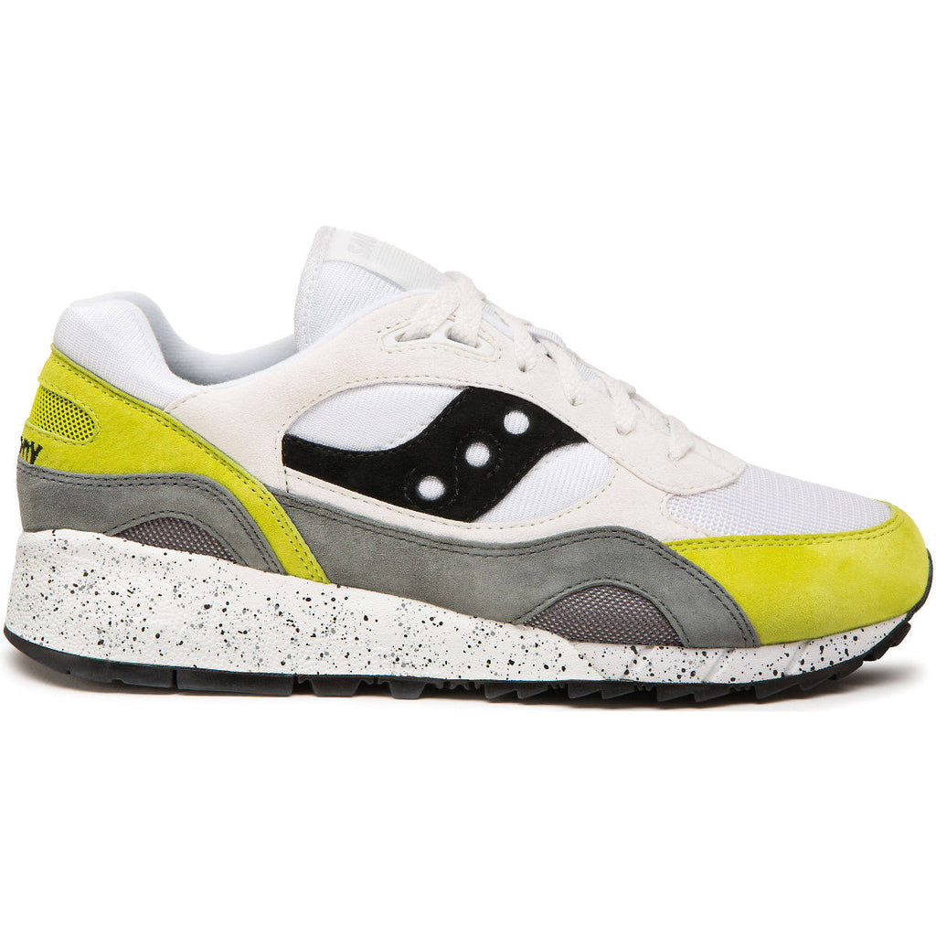 Primrose Shadow 6000 Sneakers X3937