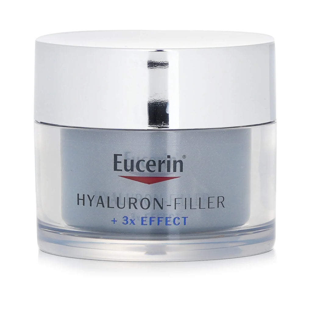 Night Cream 50ml D129