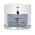 Night Cream 50ml D129