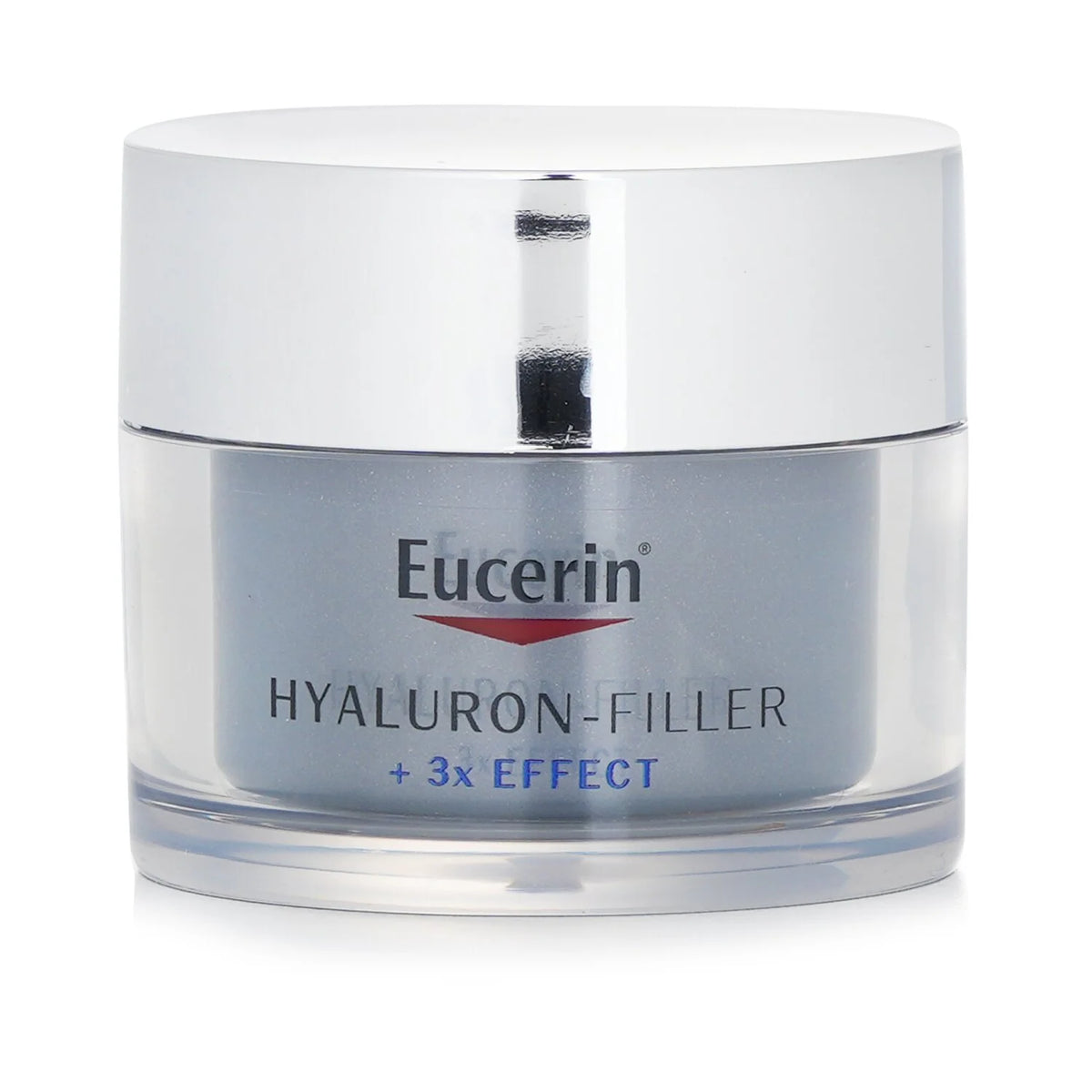 Night Cream 50ml D129