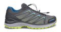 Lowa Maddox Goretex Low 9 W2805