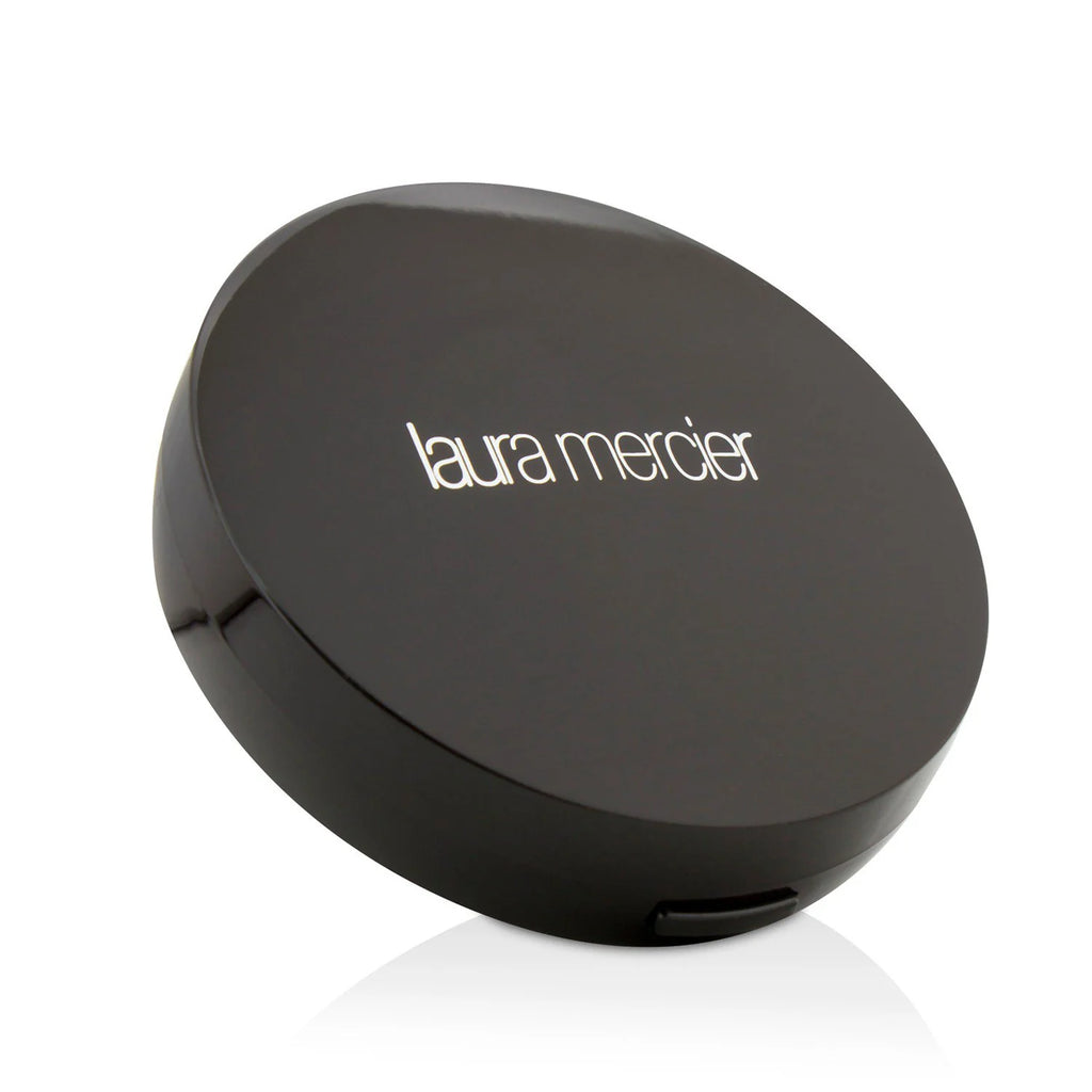 Foundation Powder 9.2g/0.3oz V828