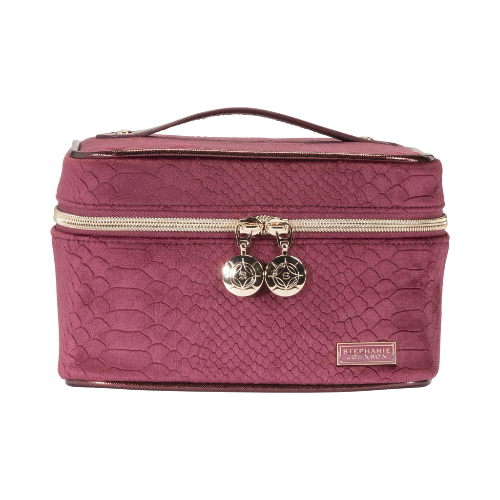 Travel Case A57627