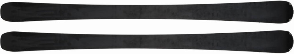 Nova 4 CA Skis with Xpress W 10 GW Bindings C36004