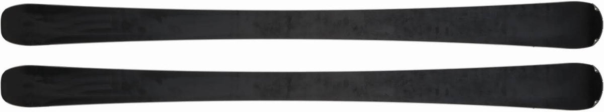Nova 4 CA Skis with Xpress W 10 GW Bindings C36004