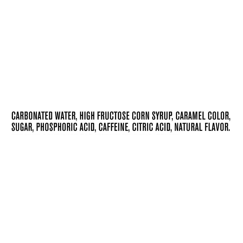 24 fl. oz. Plastic Bottles T7635