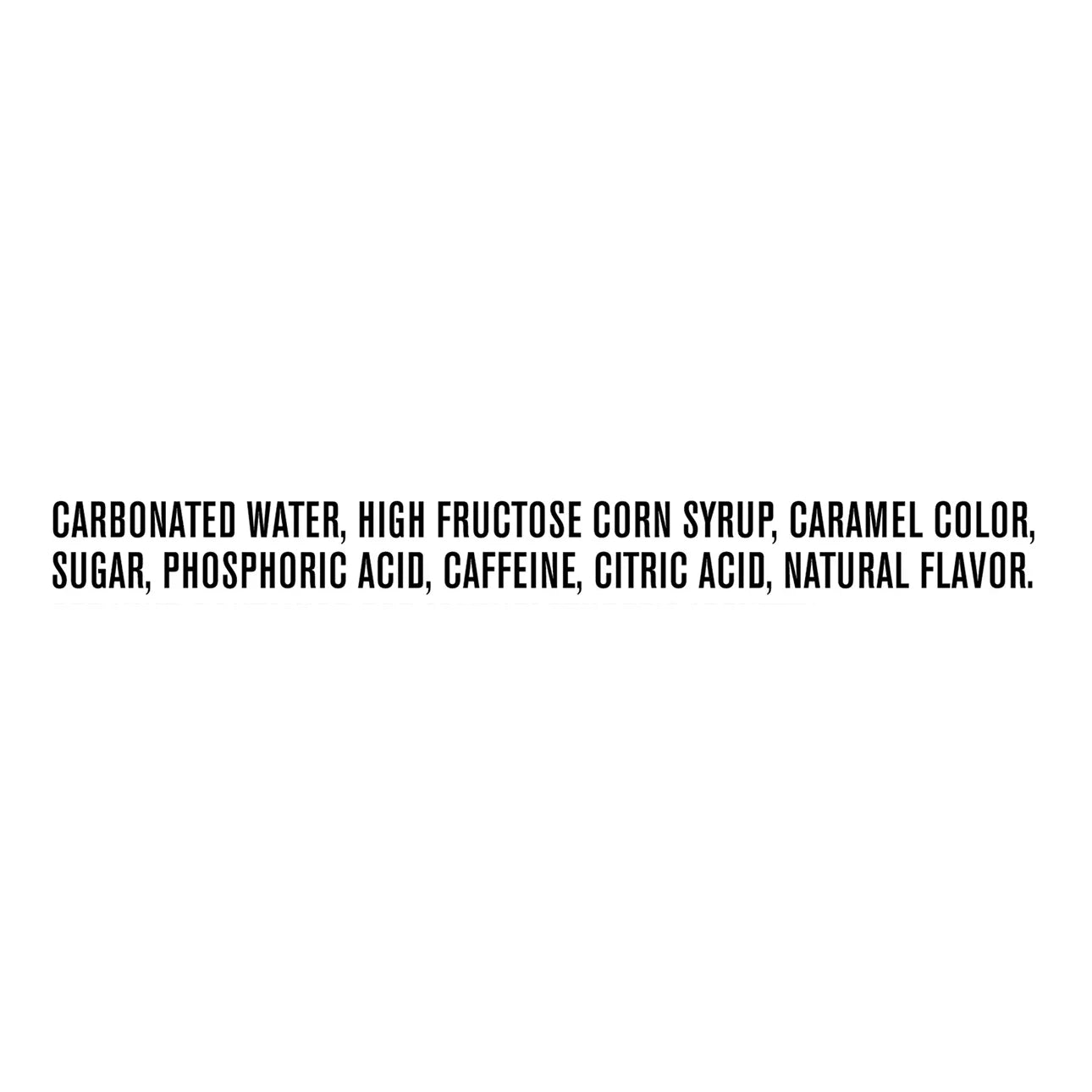 24 fl. oz. Plastic Bottles T7635