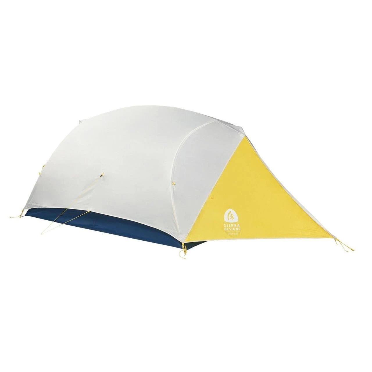 Clearwing 3 Tent U695933