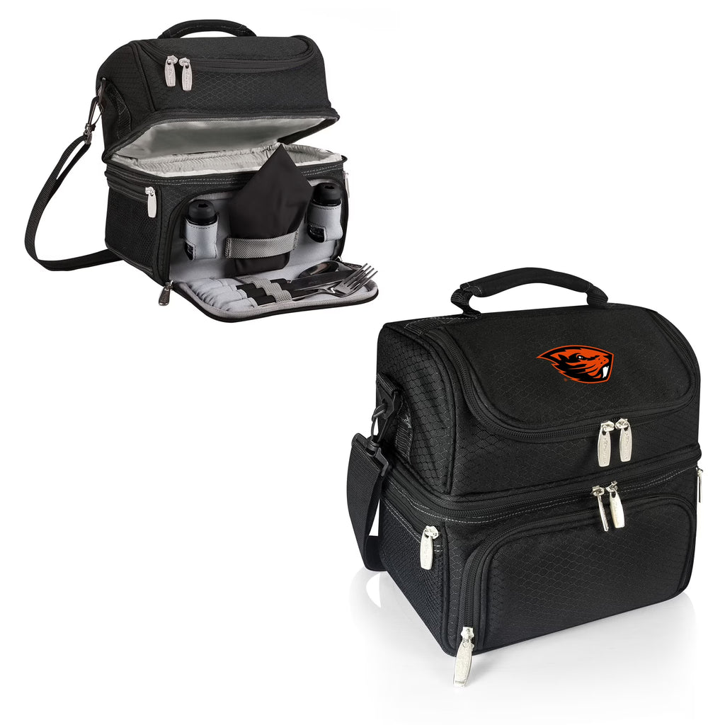 Personal Cooler (Black) Z707489
