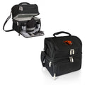 Personal Cooler (Black) Z707489