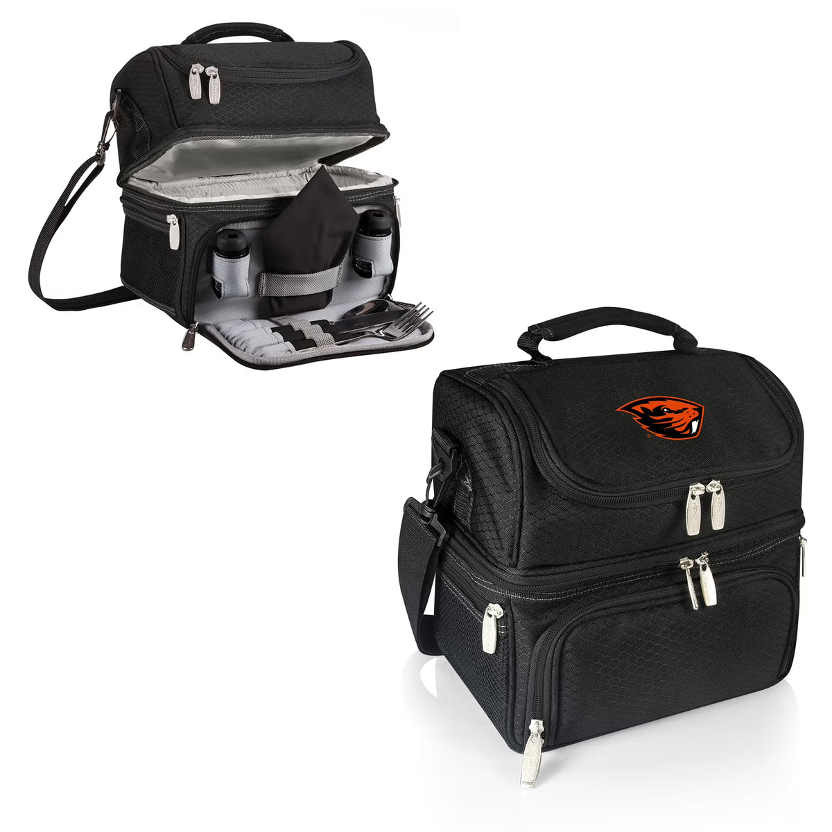 Personal Cooler (Black) Z707489