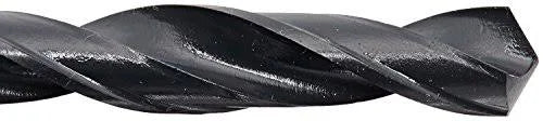 HSS Taper Shank Drill Bit S241699