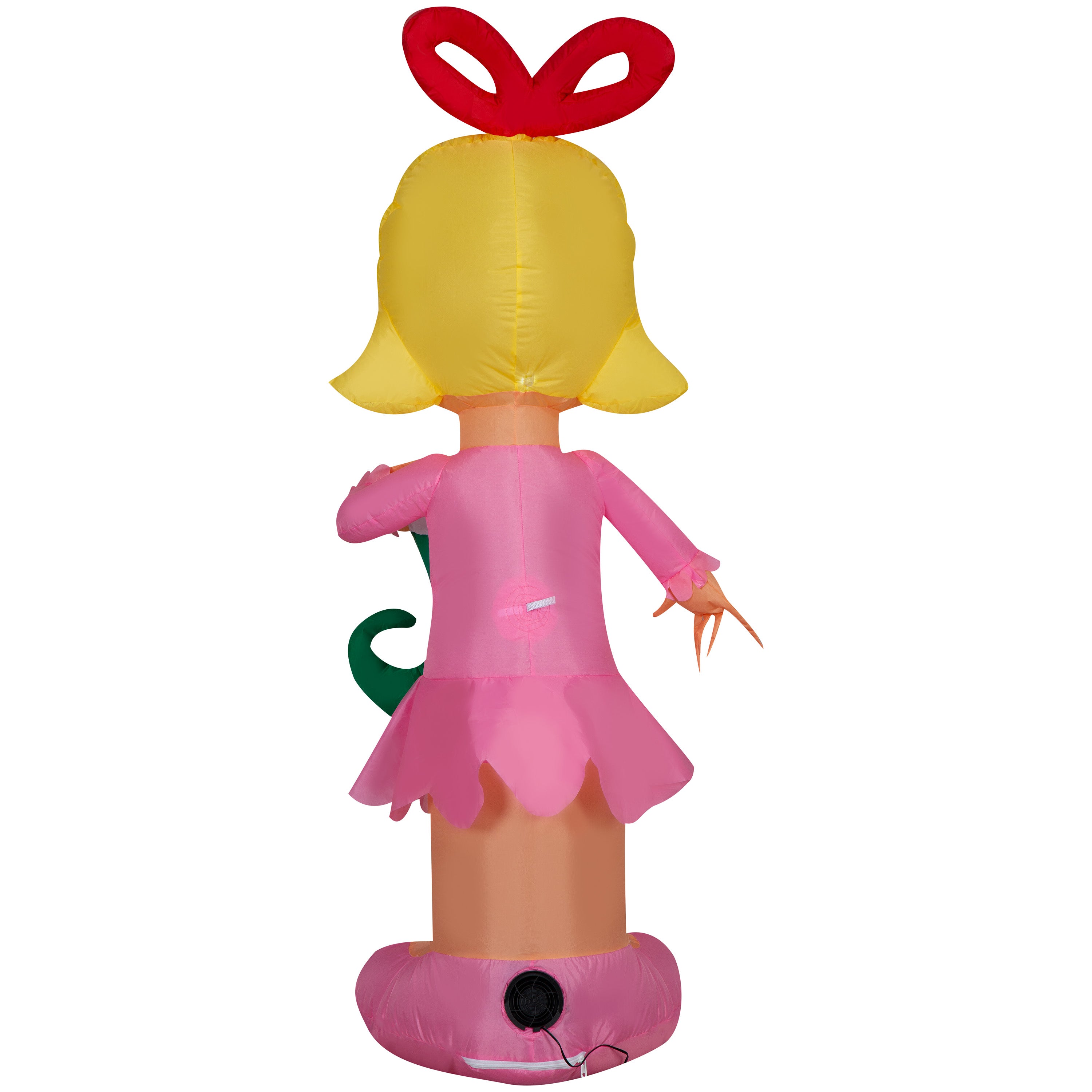 5 Foot Inflatables Decoration G248882