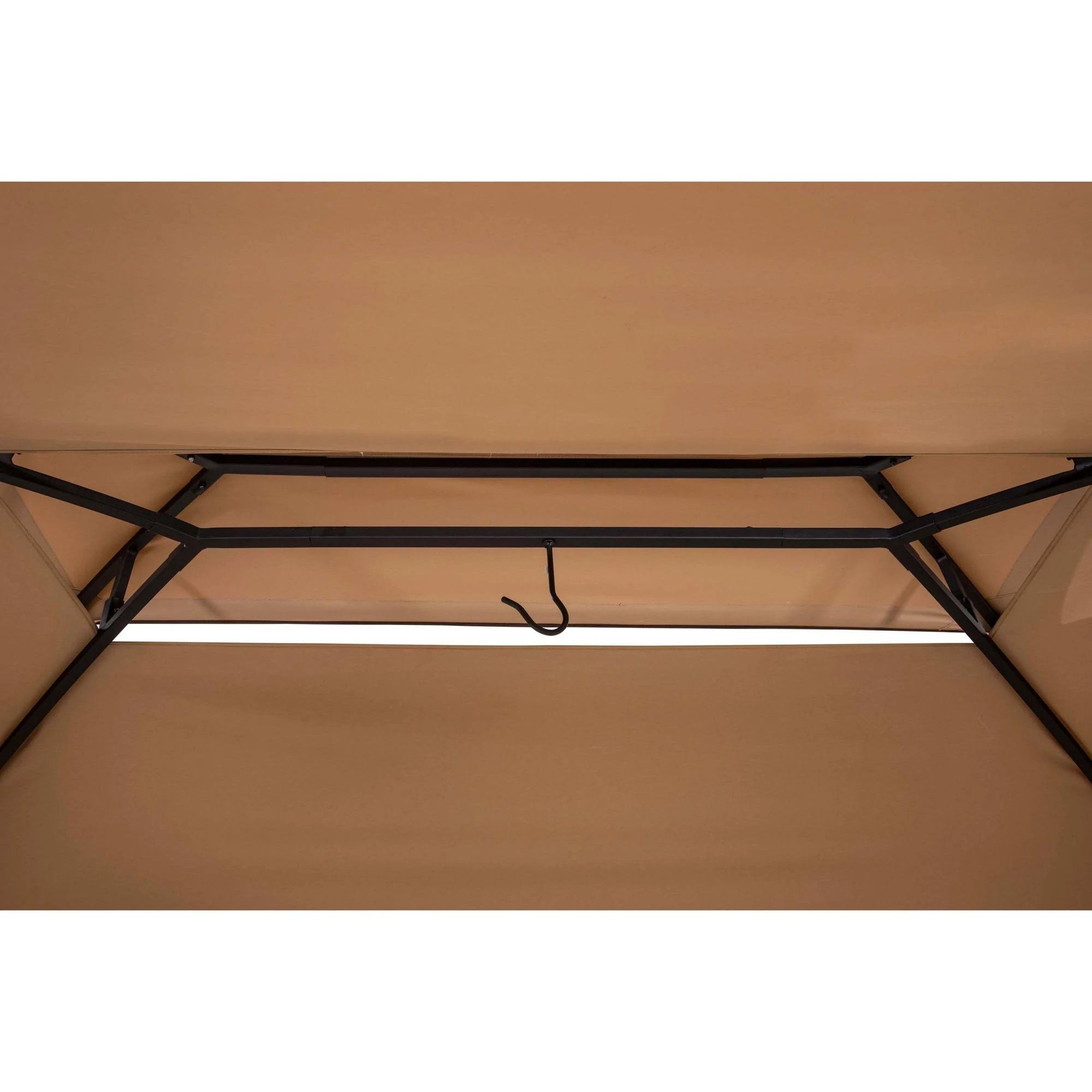Grill Gazebo E352
