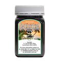 Activated Charcoal 150g S956796