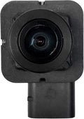 Replacement Backup Camera for Ford Flex (2013-2019) Y38394
