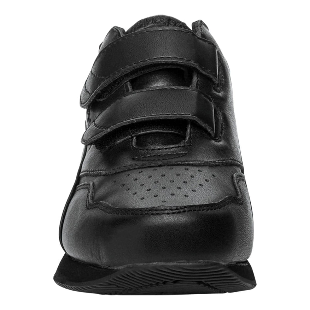 Women's Strap Shoe T957063