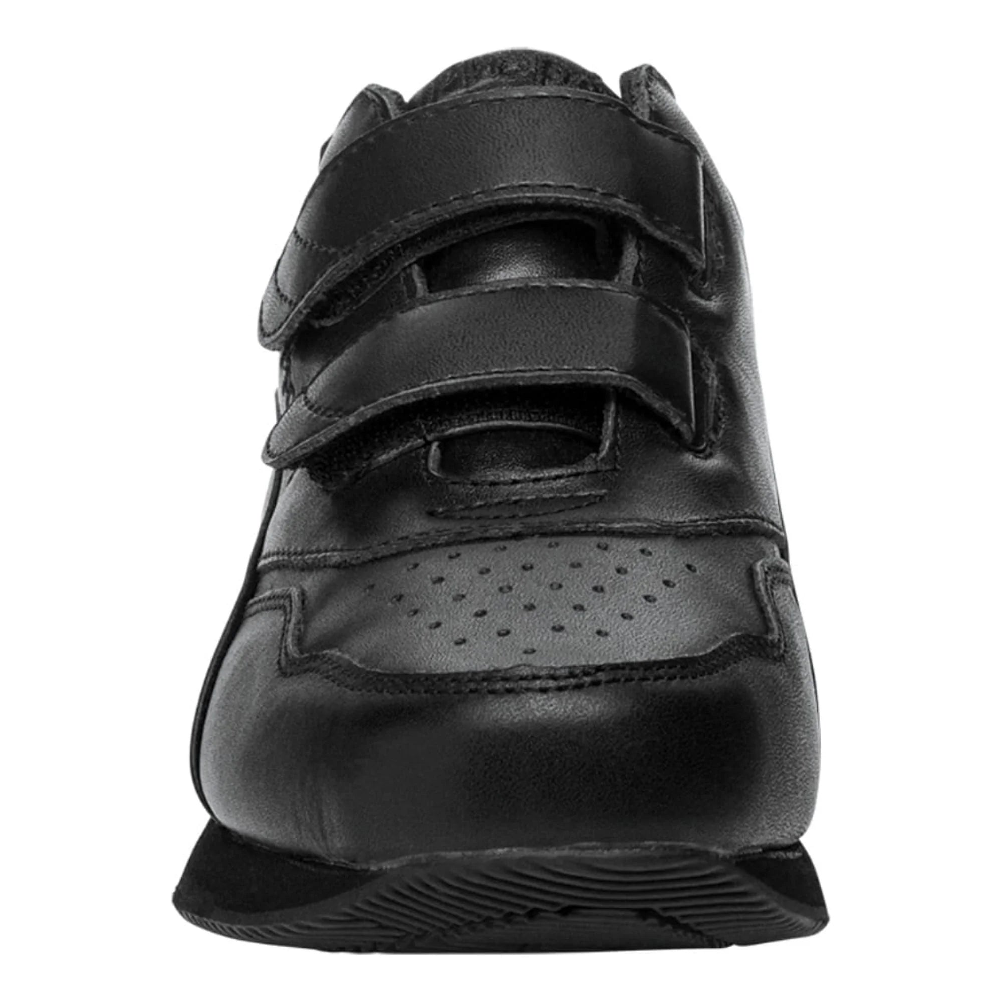 Women's Strap Shoe T957063