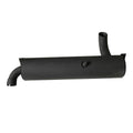 Muffler for Bobcat Skid Steer Loaders Y361746