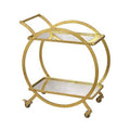 Bar Cart N434540