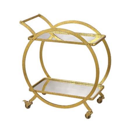 Bar Cart N434540