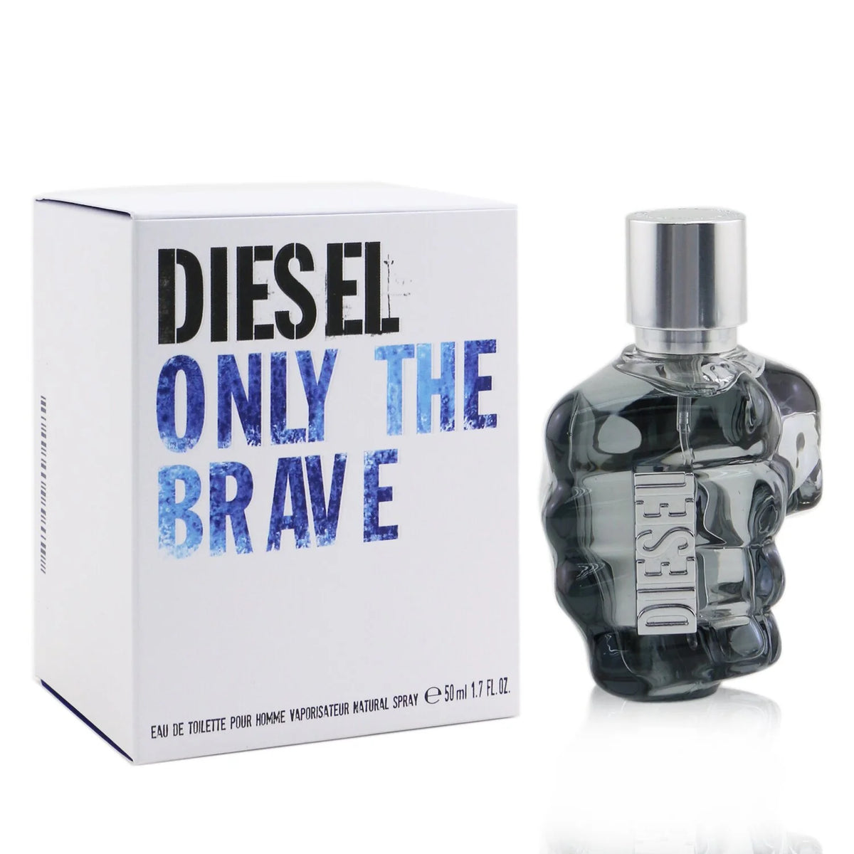 Eau De Toilette Spray 75ml/2.5oz V995345