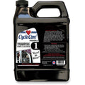 White Wall Tire and Wheel Cleaner Y44658