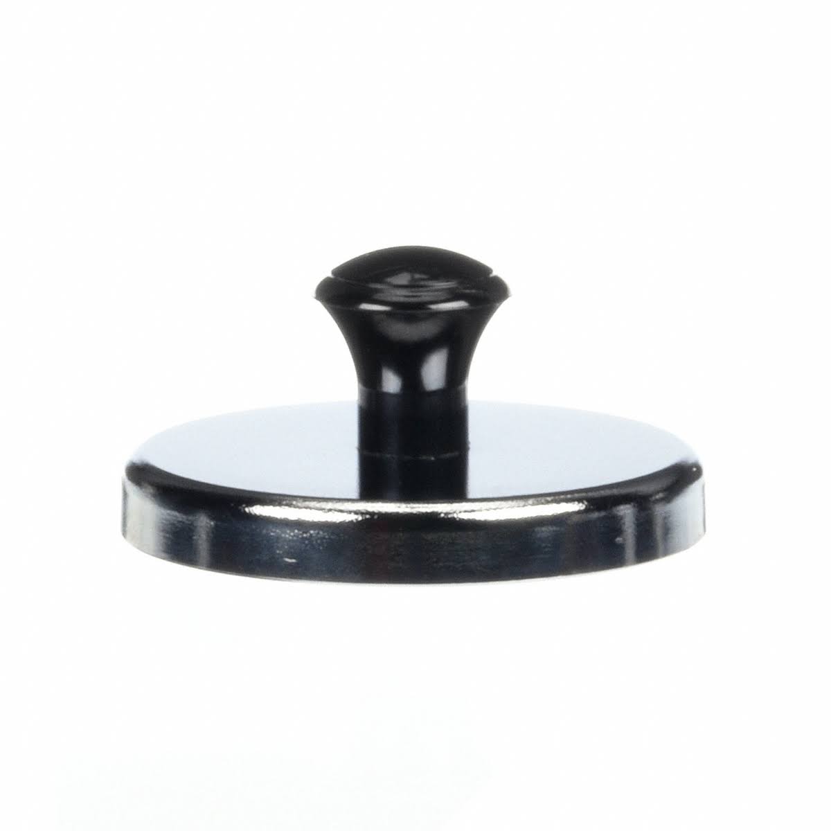 Blind Rivet, 3/16 Dia, 0.925 L, pk250 Y509