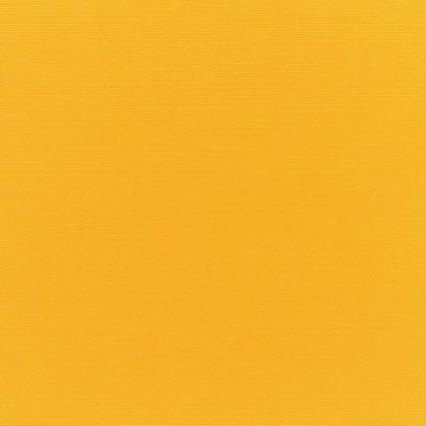Yellow 11ft Market Umbrella P734
