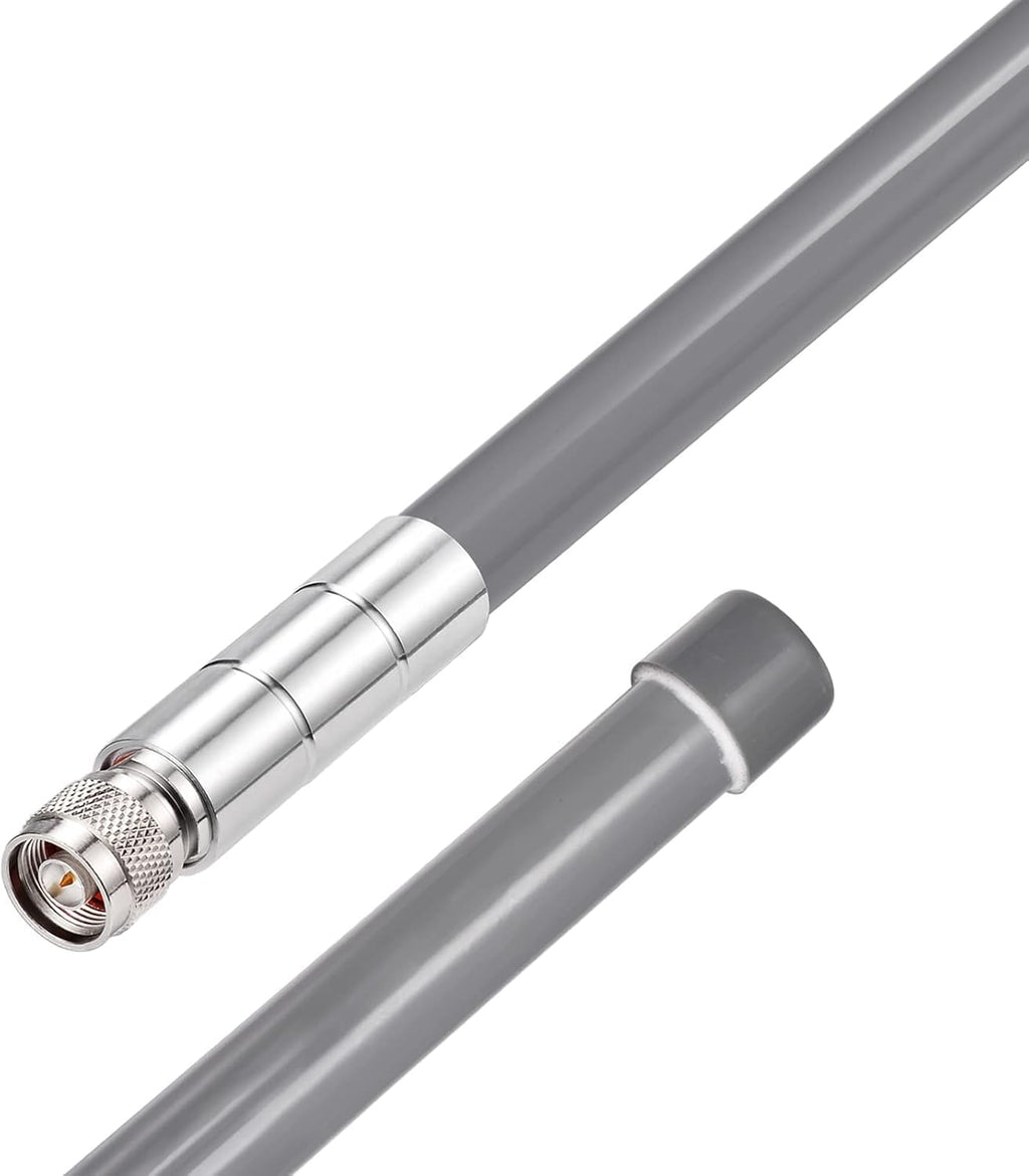 31.5inch 915MHz 5.8 dBi Antenna N Male Omni LoraWan Antennas D281454