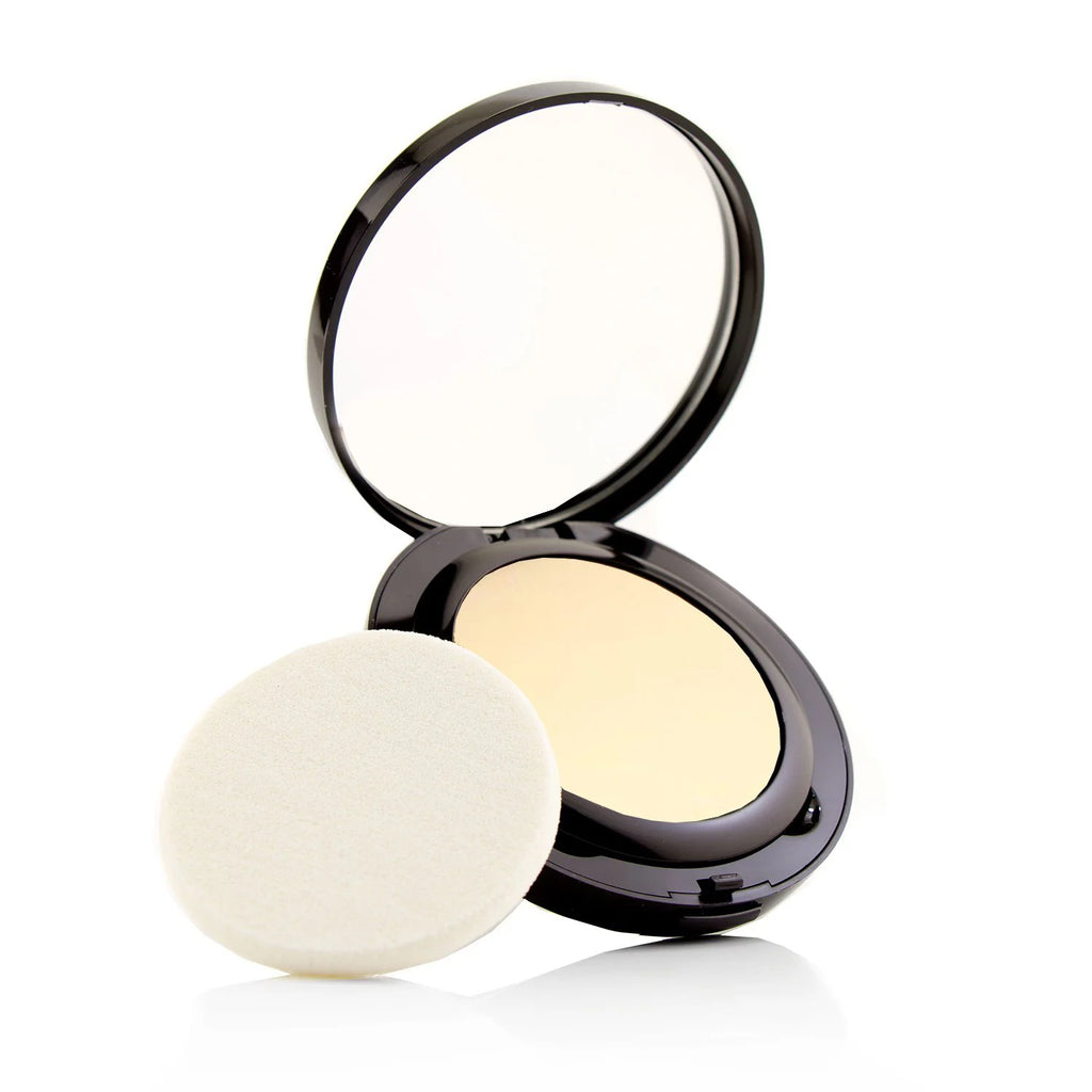 Foundation Powder 9.2g/0.3oz V828
