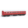 HO Scale Thomas & Friends Spencer's Special Coach Train M38614