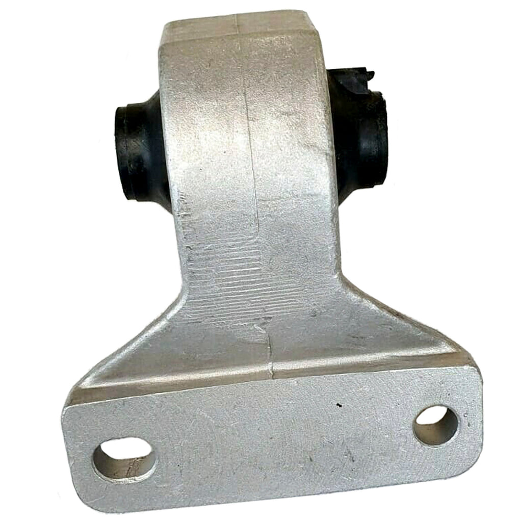 Front Engine Motor Mount S75081