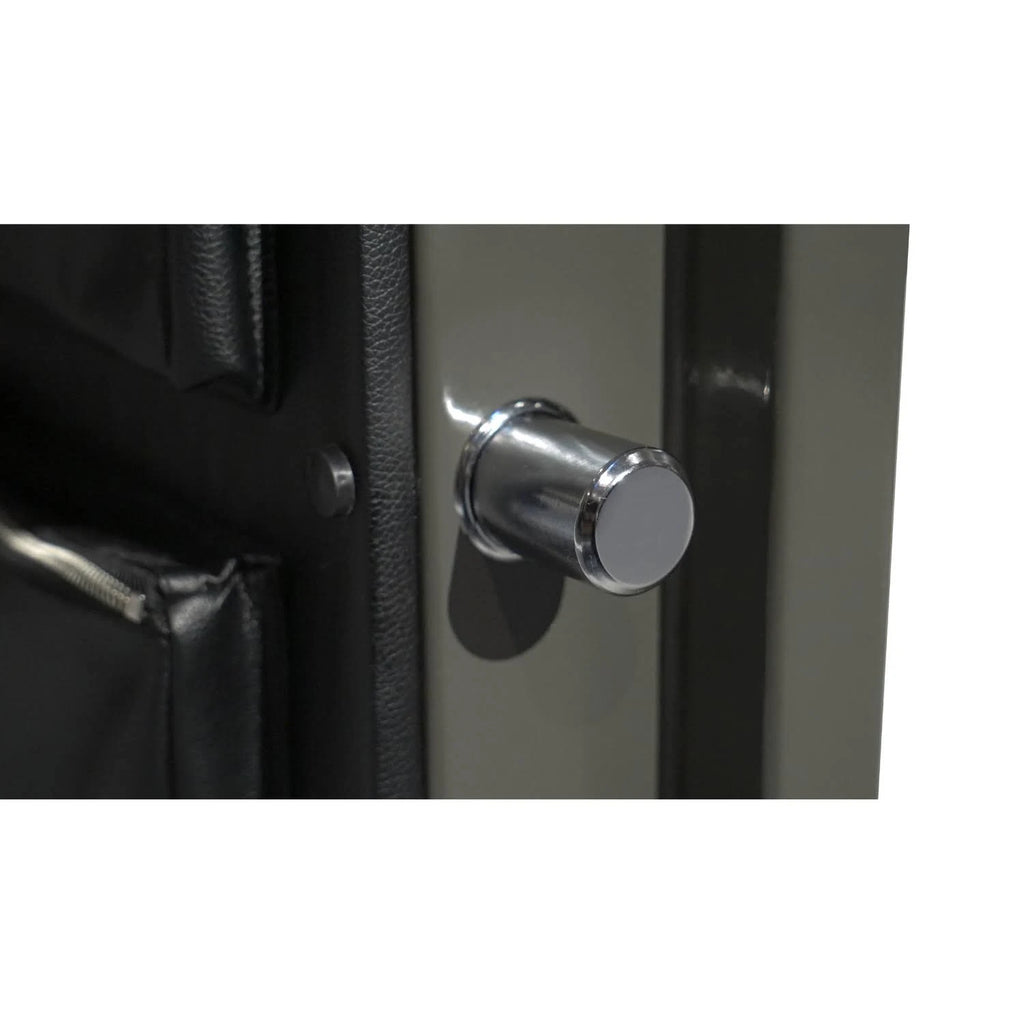 Platinum Home & Office Safe J242