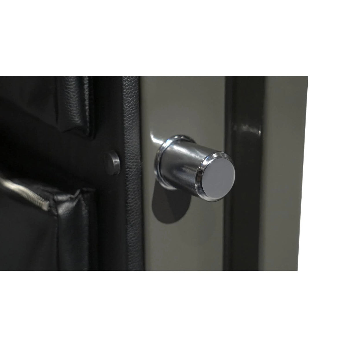 Platinum Home & Office Safe J242