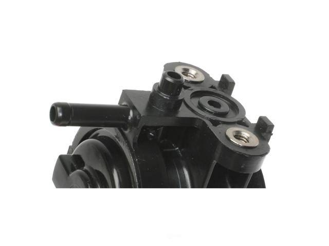 Vapor Canister Purge Valve Q5226