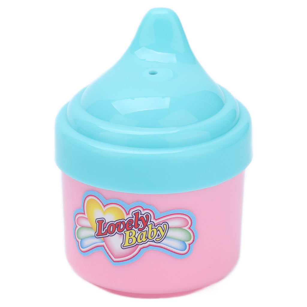 Baby Doll Furniture Toys Kits N886898