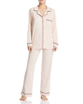 PJ Set T82493