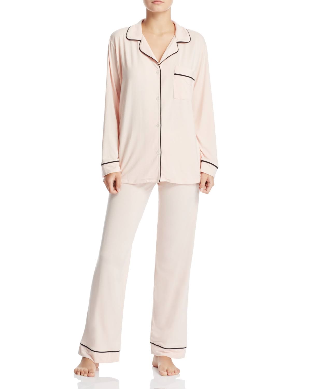 PJ Set T82493