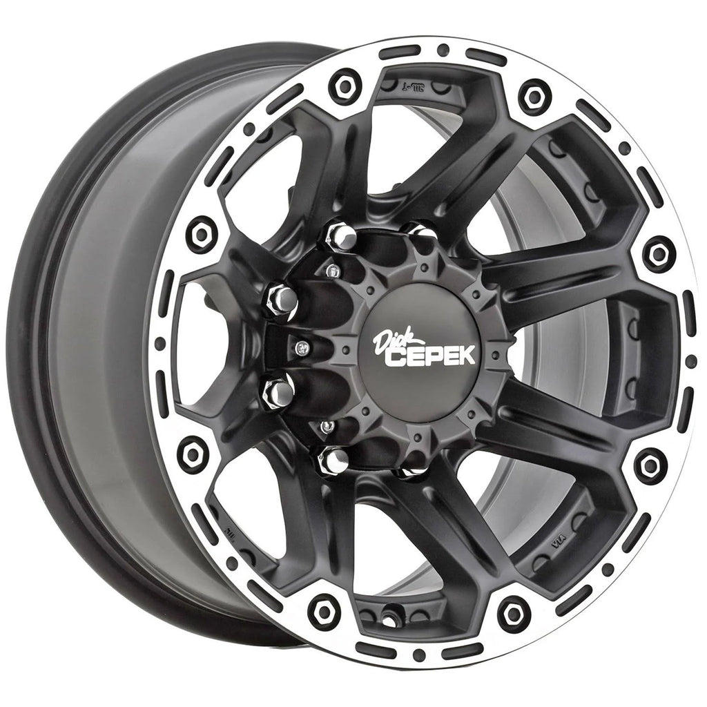 Torque Wheel B682263
