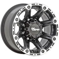 Torque Wheel B682263