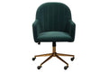 Channel Tufted Task Chair I91344