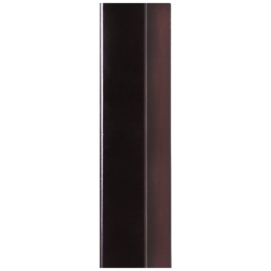 Framed Lithograph Q516280