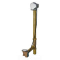Cascading Tub Filler I9712