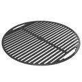 Medium Cast Iron Cooking Grid C86992
