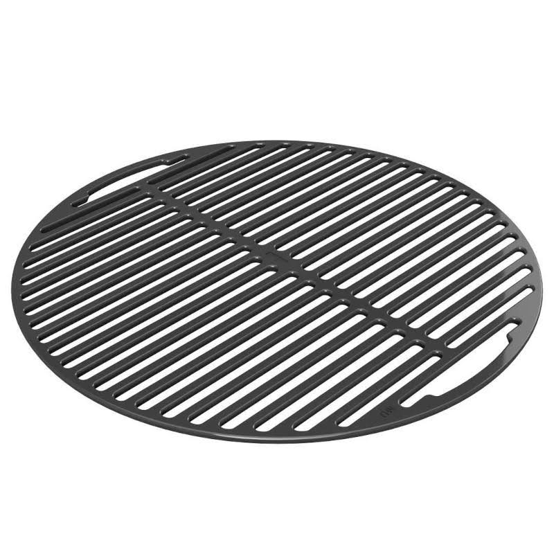 Medium Cast Iron Cooking Grid C86992