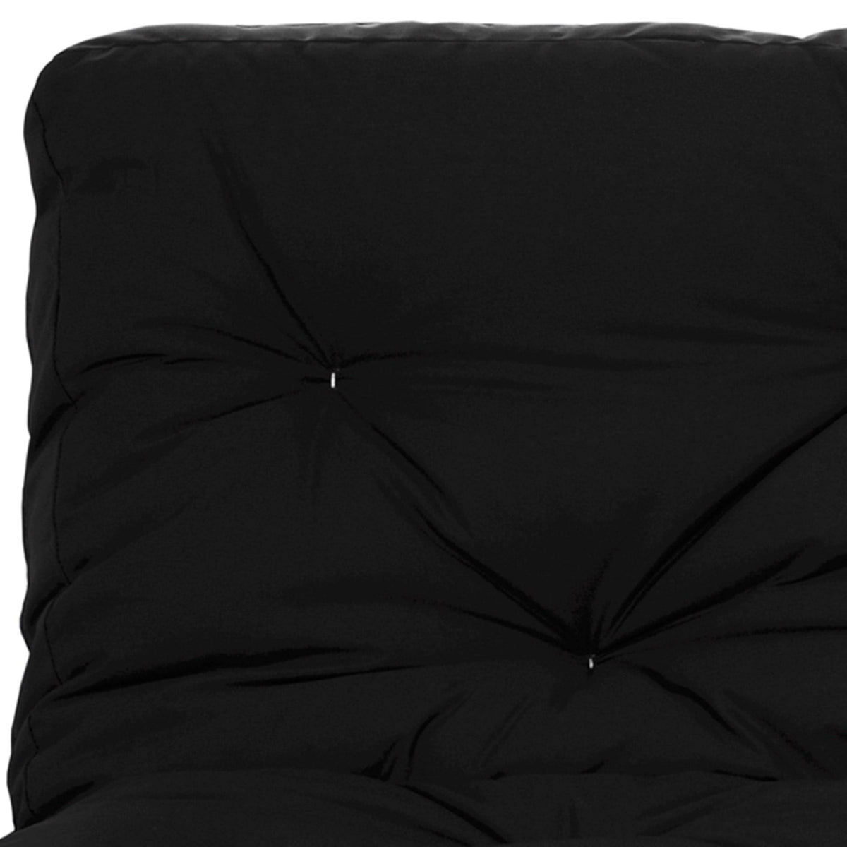 Full-Size 10-Inch Futon Mattress L2007