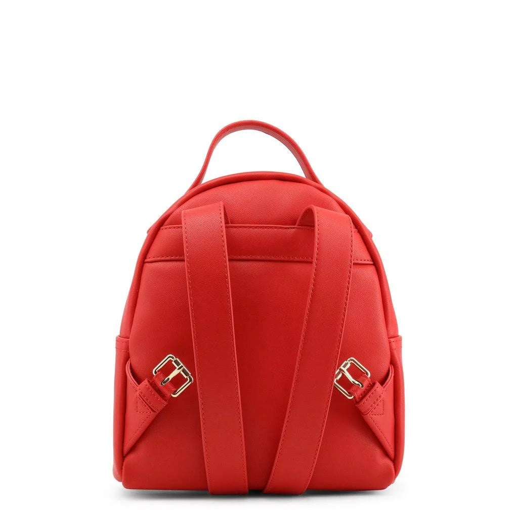 Black Love Moschino U556700